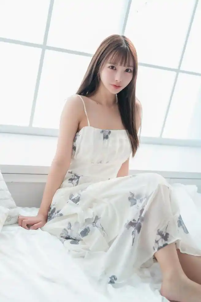 生化危机爆发夜