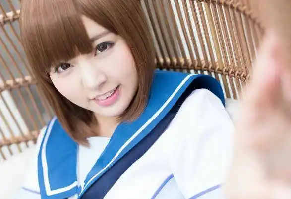 什么意思夫妇